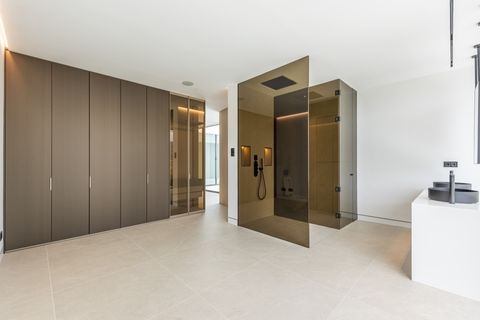Villa i Marbella, Malaga, Marbella - € 5.000.000 | Ref: PANR-15053 - foto 18