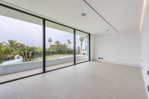 Villa i Marbella, Malaga, Marbella - € 5.000.000 | Ref: PANR-15053 - foto 20