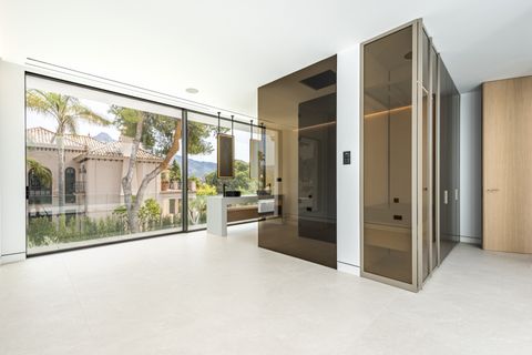 Villa i Marbella, Malaga, Marbella - € 5.000.000 | Ref: PANR-15053 - foto 22