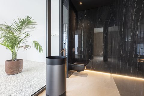 Villa i Marbella, Malaga, Marbella - € 5.000.000 | Ref: PANR-15053 - foto 24