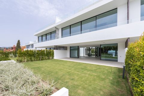Villa i Marbella, Malaga, Marbella - € 5.000.000 | Ref: PANR-15053 - foto 25