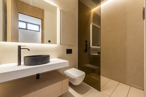 Villa i Marbella, Malaga, Marbella - € 5.000.000 | Ref: PANR-15053 - foto 28