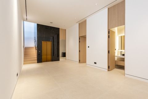 Villa i Marbella, Malaga, Marbella - € 5.000.000 | Ref: PANR-15053 - foto 29