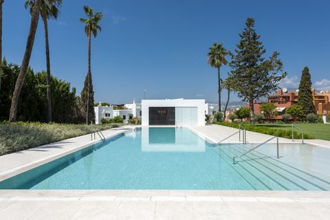 Villa i Marbella, Malaga, Marbella - € 5.000.000 | Ref: PANR-15053 - foto 41
