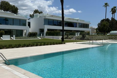 Villa i Marbella, Malaga, Marbella - € 5.000.000 | Ref: PANR-15053 - foto 43