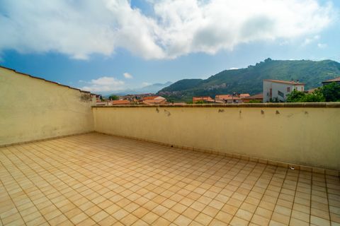 Byhus i Grisolia, Cosenza, Grisolia - € 80.000 | Ref: IC35 - foto 3