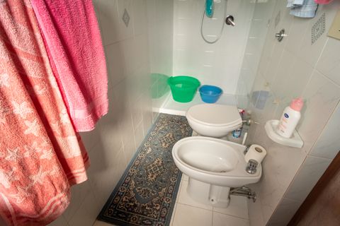 Byhus i Grisolia, Cosenza, Grisolia - € 80.000 | Ref: IC35 - foto 7