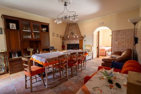 Byhus i Grisolia, Cosenza, Grisolia - € 80.000 | Ref: IC35 - foto 2