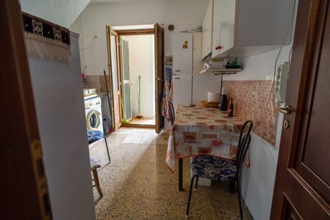 Byhus i Grisolia, Cosenza, Grisolia - € 80.000 | Ref: IC35 - foto 13