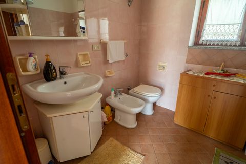 Byhus i Grisolia, Cosenza, Grisolia - € 80.000 | Ref: IC35 - foto 8