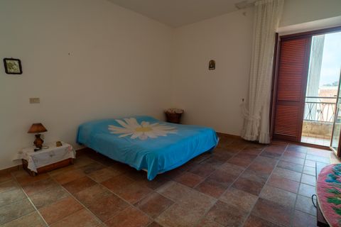 Byhus i Grisolia, Cosenza, Grisolia - € 80.000 | Ref: IC35 - foto 6