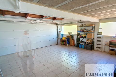 Villa a Brouilla, Pyrenees-Orientales, Brouilla - € 1.200.000 | Ref: 4336 - foto 2