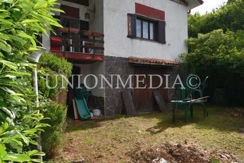 Villa a Comano, Massa and Carrara, Comano - € 135.000 | Ref: 001395 - foto 2