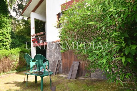 Villa a Comano, Massa and Carrara, Comano - € 135.000 | Ref: 001395 - foto 3