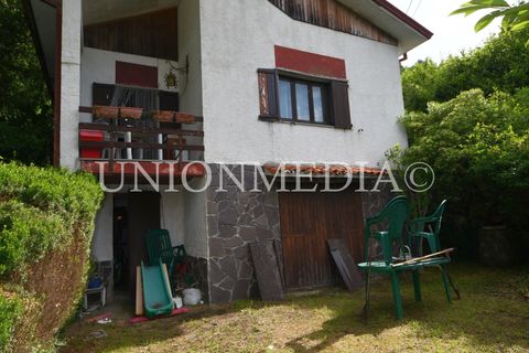 Villa a Comano, Massa and Carrara, Comano - € 135.000 | Ref: 001395 - foto 4