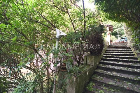 Villa a Comano, Massa and Carrara, Comano - € 135.000 | Ref: 001395 - foto 5