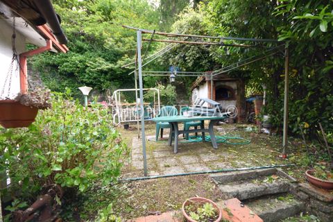 Villa a Comano, Massa and Carrara, Comano - € 135.000 | Ref: 001395 - foto 7