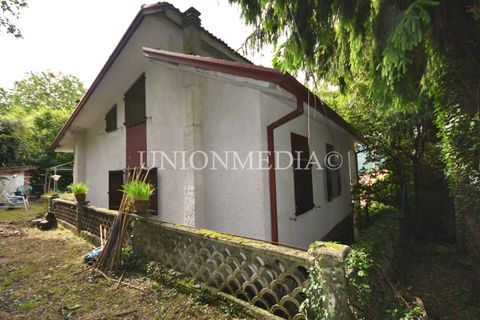 Villa a Comano, Massa and Carrara, Comano - € 135.000 | Ref: 001395 - foto 10