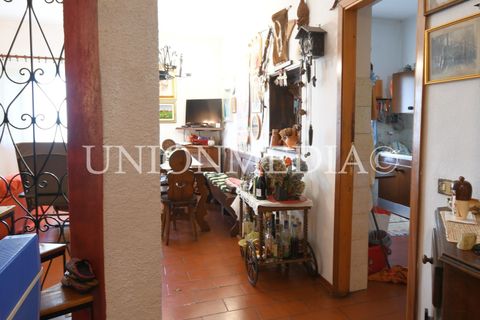 Villa a Comano, Massa and Carrara, Comano - € 135.000 | Ref: 001395 - foto 15
