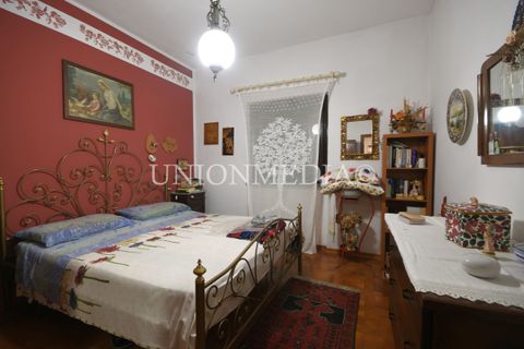 Villa a Comano, Massa and Carrara, Comano - € 135.000 | Ref: 001395 - foto 17