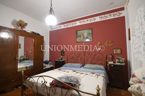 Villa a Comano, Massa and Carrara, Comano - € 135.000 | Ref: 001395 - foto 18