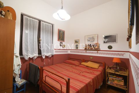 Villa a Comano, Massa and Carrara, Comano - € 135.000 | Ref: 001395 - foto 19