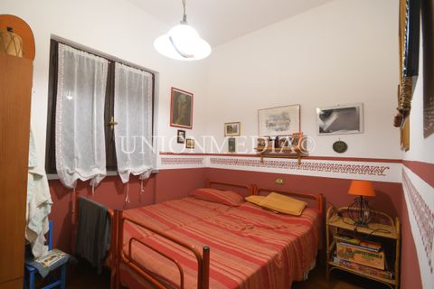 Villa a Comano, Massa and Carrara, Comano - € 135.000 | Ref: 001395 - foto 20