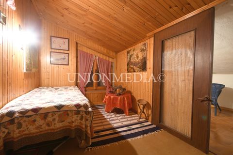 Villa a Comano, Massa and Carrara, Comano - € 135.000 | Ref: 001395 - foto 21