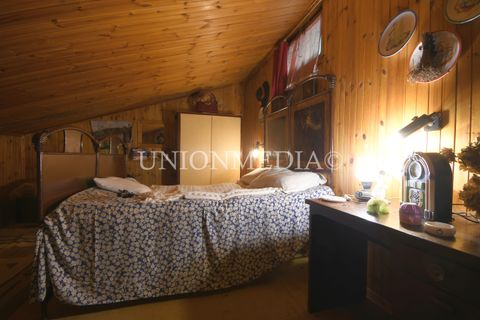 Villa a Comano, Massa and Carrara, Comano - € 135.000 | Ref: 001395 - foto 23