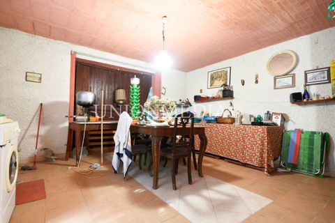 Villa a Comano, Massa and Carrara, Comano - € 135.000 | Ref: 001395 - foto 24