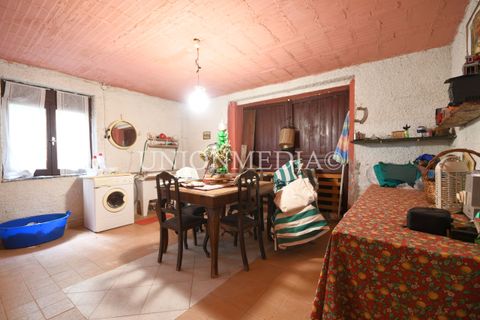 Villa a Comano, Massa and Carrara, Comano - € 135.000 | Ref: 001395 - foto 25
