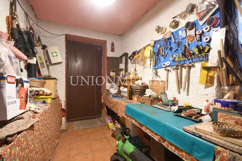 Villa a Comano, Massa and Carrara, Comano - € 135.000 | Ref: 001395 - foto 28