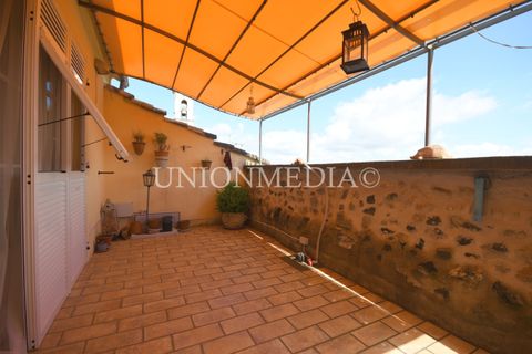 Byhus i Carro, La Spezia, Carro - € 145.000 | Ref: 001396 - foto 2