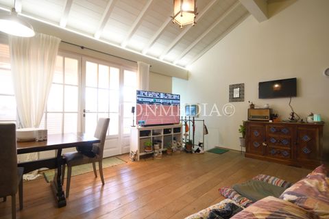 Byhus i Carro, La Spezia, Carro - € 145.000 | Ref: 001396 - foto 5