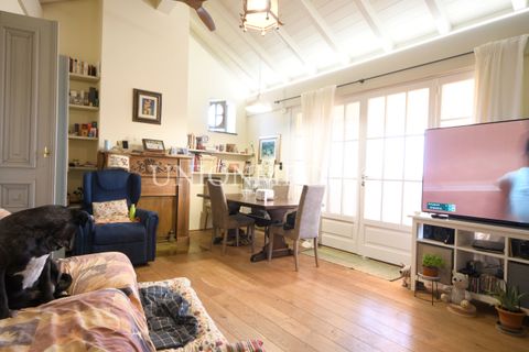 Byhus i Carro, La Spezia, Carro - € 145.000 | Ref: 001396 - foto 6