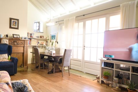 Byhus i Carro, La Spezia, Carro - € 145.000 | Ref: 001396 - foto 7
