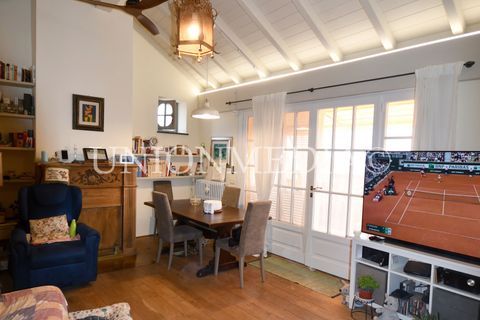 Byhus i Carro, La Spezia, Carro - € 145.000 | Ref: 001396 - foto 8