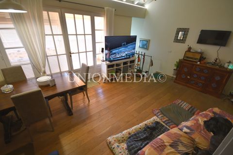 Byhus i Carro, La Spezia, Carro - € 145.000 | Ref: 001396 - foto 9