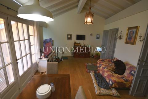 Byhus i Carro, La Spezia, Carro - € 145.000 | Ref: 001396 - foto 10