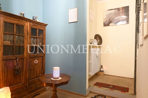 Byhus i Carro, La Spezia, Carro - € 145.000 | Ref: 001396 - foto 15