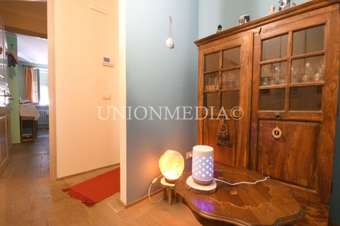 Byhus i Carro, La Spezia, Carro - € 145.000 | Ref: 001396 - foto 16