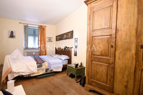 Byhus i Carro, La Spezia, Carro - € 145.000 | Ref: 001396 - foto 17
