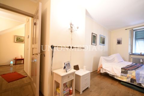 Byhus i Carro, La Spezia, Carro - € 145.000 | Ref: 001396 - foto 18