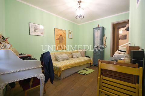 Byhus i Carro, La Spezia, Carro - € 145.000 | Ref: 001396 - foto 19
