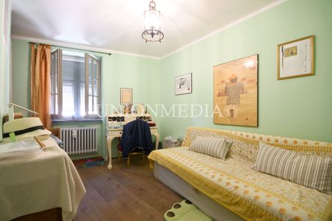 Byhus i Carro, La Spezia, Carro - € 145.000 | Ref: 001396 - foto 20