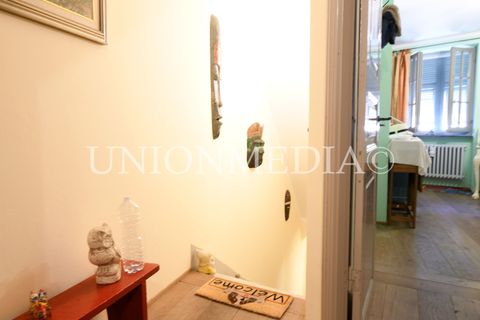 Byhus i Carro, La Spezia, Carro - € 145.000 | Ref: 001396 - foto 25