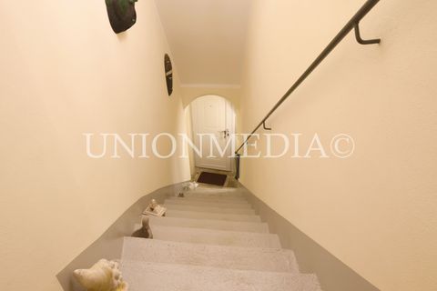 Byhus i Carro, La Spezia, Carro - € 145.000 | Ref: 001396 - foto 26