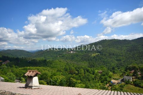 Byhus i Carro, La Spezia, Carro - € 145.000 | Ref: 001396 - foto 29