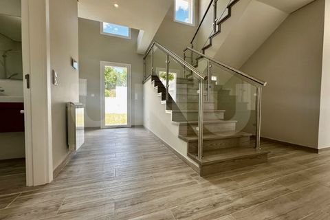 Villa i Covilha, Castelo Branco, Covilha - € 490.000 | Ref: UNU.I.2078.12348 - foto 2