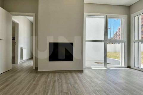 Villa i Covilha, Castelo Branco, Covilha - € 490.000 | Ref: UNU.I.2078.12348 - foto 5